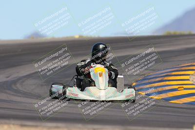 media/Apr-27-2024-Pro Autosports (Sat) [[7eff49a9ee]]/7-Purple Group/Session 3 (Turn 12)/